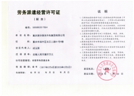 91免费福利视频91免费看黄下载黄色网站APP91免费許可證