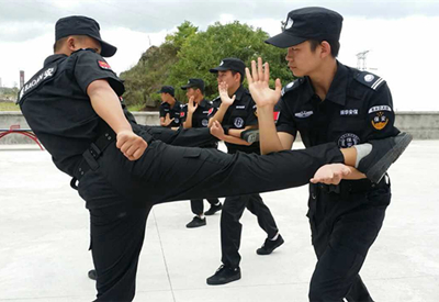 人力91免费看黄下载91免费短视频下载訓練現場
