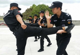 人力91免费看黄下载91免费短视频下载訓練現場